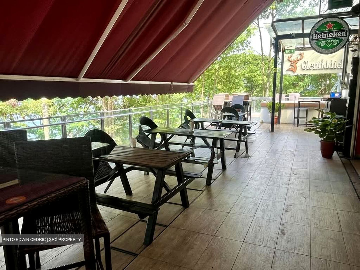 The Punggol Settlement (D19), Retail #559805181
